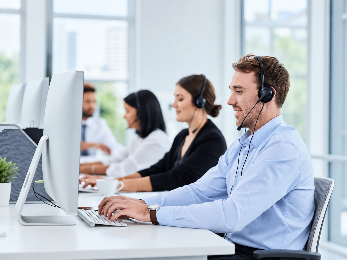 ARTRO FLEX and ARTI FLEX customer support